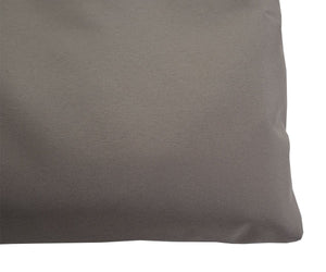 Ersatzbezug 320x250cm für Pergola Pavillon, taupe-braun