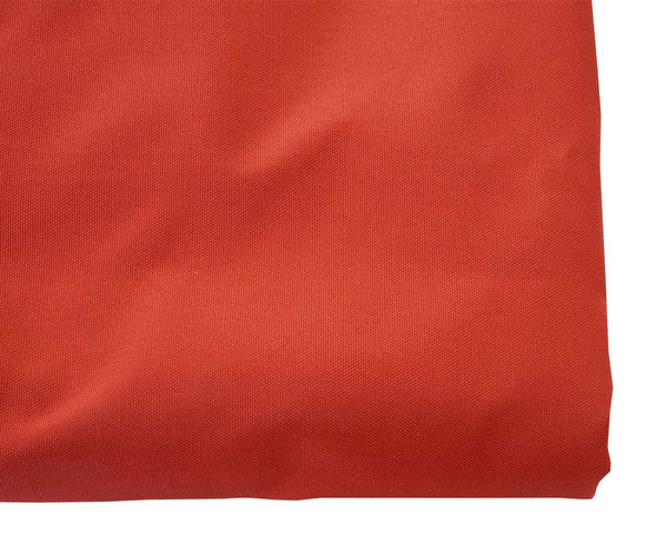 Ersatzbezug für Pergola Pavillon Dach 320x250cm terracotta