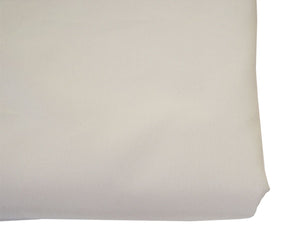 Ersatzbezug 370x300cm für Pergola Pavillon Dach creme