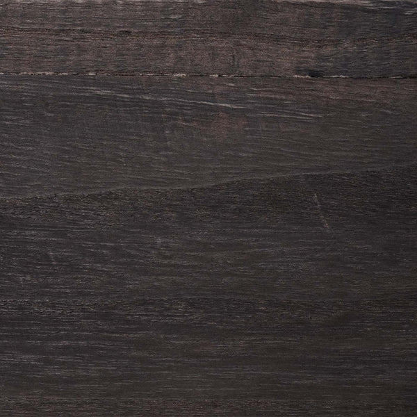 Pflanzregal T275 Standregal Pflanzkasten 65x108x15cm Vintage grau-braun