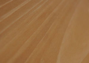 Pflanztreppe aus Holz, 5 Stufen, Outdoor Kräuterregal natur