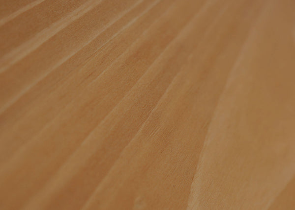 Pflanztreppe aus Holz, 5 Stufen, Outdoor Kräuterregal natur