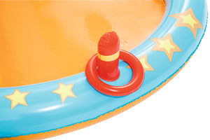 Planschbecken ""Little Champ""