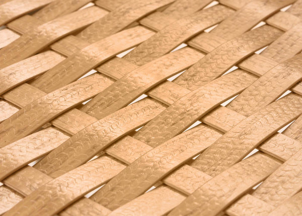 Poly-Rattan Garnitur Balkon-Set Sitzgruppe Beistelltisch dunkelgrau