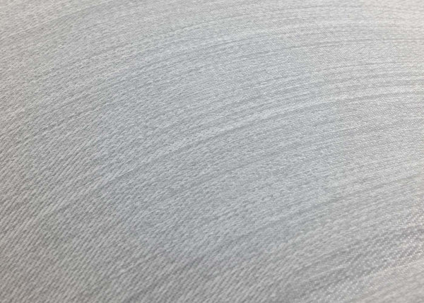 Poly-Rattan Garnitur Balkon-Set Sitzgruppe Beistelltisch grau Polster hellgrau