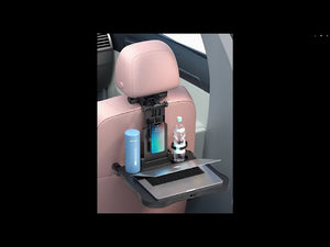 Auto Klapptisch multifunktional