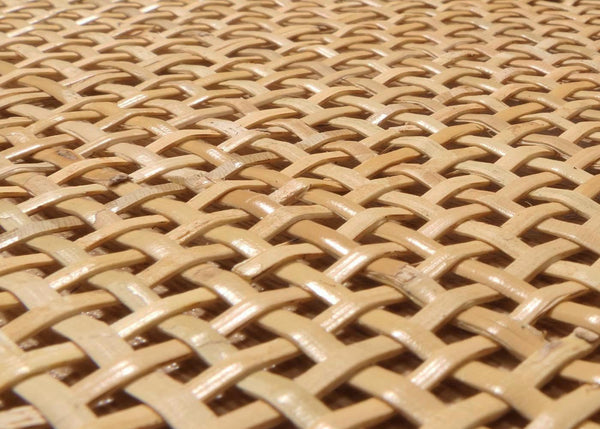 Rattan-Schuhkipper Schuhschrank 3 Kippfächer 2 Regalböden 127x120x24cm schwarz