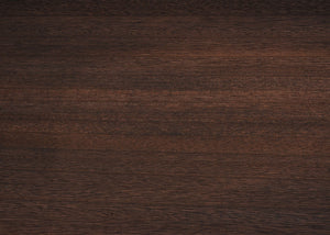 Regal JAM-K71 Standregal 90x100x35cm Holz Metall dunkelbraun