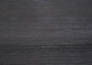 Regal JAM-K71 Standregal 90x100x35cm Holz Metall dunkelgrau