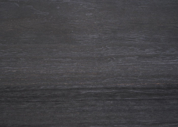 Regal JAM-K71 Standregal 90x100x35cm Holz Metall dunkelgrau