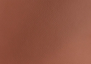 Relaxsessel Design Fernsehsessel TV-Sessel Liegesessel drehbar Voll-Leder braun
