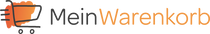 meinwarenkorb.ch