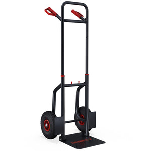 Sackkarre Paul klappbar - bis 200kg belastbar