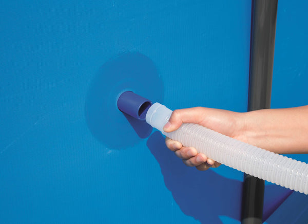Sandfilterpumpe Flowclear 5'678 L/h