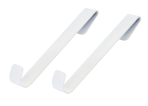 Schirmständer Regenschirmständer Schirmhalter quadratisch 55cm Schrift weiss