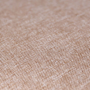 Schlafsessel Klappsessel Schlafsofa Gästebett Relaxsessel Liegefläche 197x103cm taupe