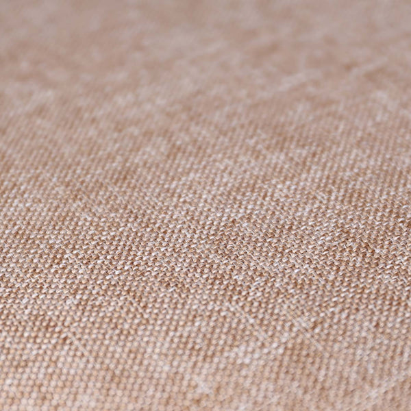 Schlafsessel Klappsessel Schlafsofa Gästebett Relaxsessel Liegefläche 197x103cm taupe