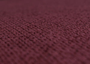 Schlafsessel Schlafsofa Funktionssessel Klappsessel Relaxsessel bordeaux
