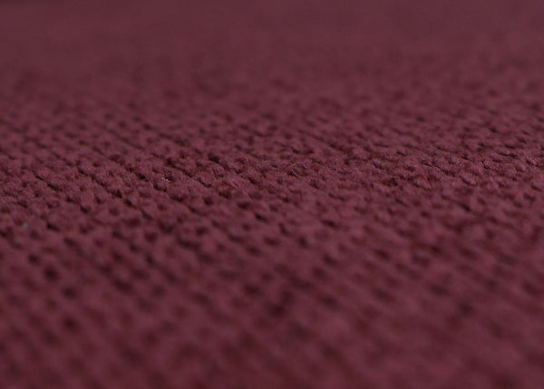 Schlafsessel Schlafsofa Funktionssessel Klappsessel Relaxsessel bordeaux
