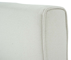 Schlafsessel Schlafsofa Funktionssessel Klappsessel Relaxsessel creme-beige