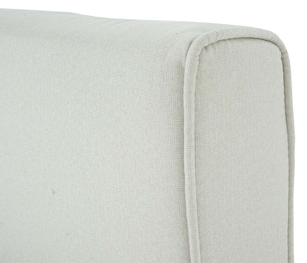Schlafsessel Schlafsofa Funktionssessel Klappsessel Relaxsessel creme-beige