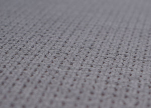 Schlafsessel Schlafsofa Funktionssessel Klappsessel Relaxsessel hellgrau
