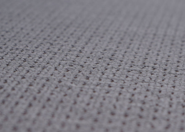Schlafsessel Schlafsofa Funktionssessel Klappsessel Relaxsessel hellgrau