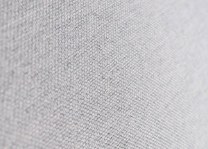 Schlafsofa Gästebett Schlafcouch Couch Schlaffunktion Liegefläche 180x110cm mint-grau
