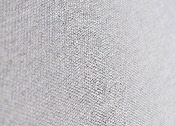 Schlafsofa Gästebett Schlafcouch Couch Schlaffunktion Liegefläche 180x110cm mint-grau