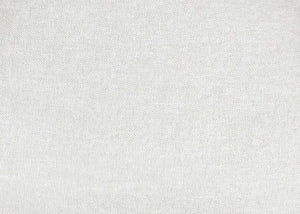 Schlafsofa Schlafcouch Bettsofa Gästebett Liegefläche 170x104cm creme-beige