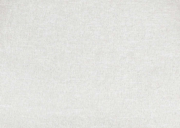 Schlafsofa Schlafcouch Bettsofa Gästebett Liegefläche 170x104cm creme-beige