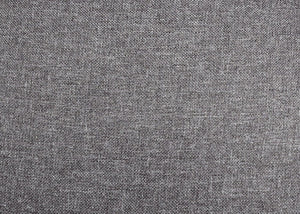 Schlafsofa Schlafcouch Bettsofa Gästebett Liegefläche 170x104cm grau