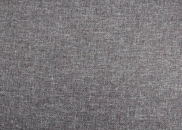 Schlafsofa Schlafcouch Bettsofa Gästebett Liegefläche 170x104cm grau