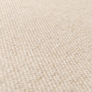 Schlafsofa Schlafcouch Couch Schlaffunktion Bettkasten 130x185cm beige