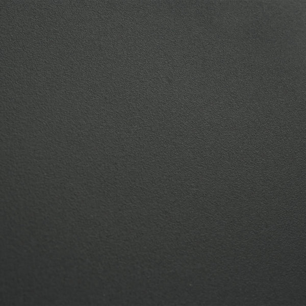 Schreibtisch Organizer Büroablage mit Schubladen & 7 Fächern