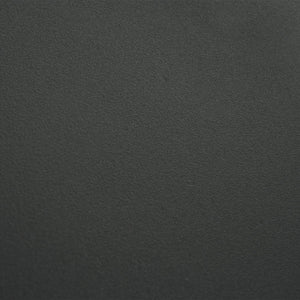 Schubladenbox für Kaffeekapseln Teebeutel mit 4 Schubladen 13x34x31cm