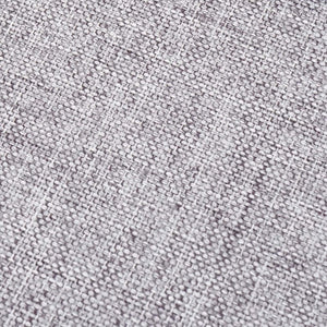Schuhkommode JAM-A27 Sitzmöglichkeit 53x110x30cm dunkelbraun