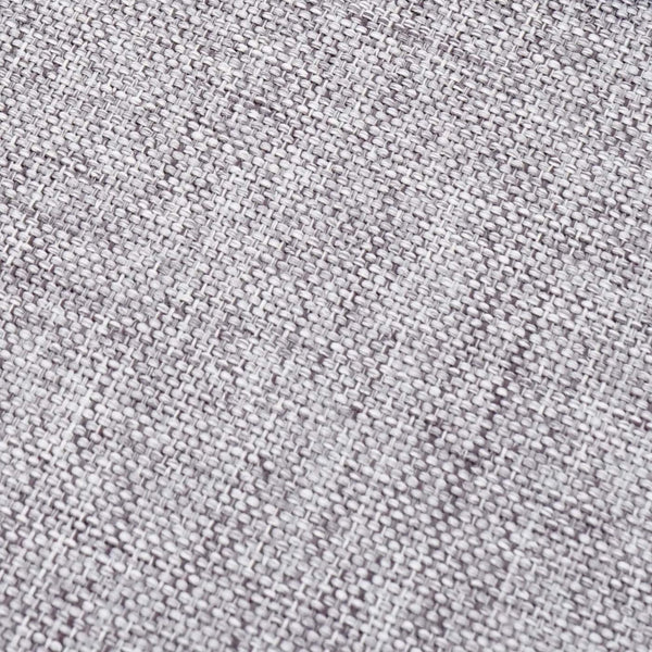 Schuhkommode JAM-A27 Sitzmöglichkeit 53x110x30cm dunkelbraun