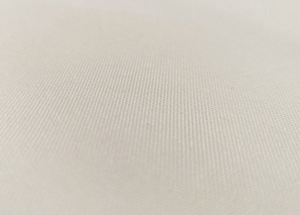 Schutzhülle für Sonnenschirme bis 3m Schutzhaube Klettverschluss creme