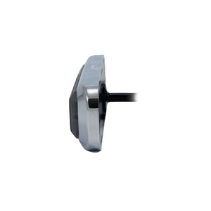 Strands DARK KNIGHT TAIL/BRAKE LIGHT 129MM