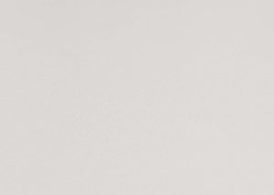 Sideboard Highboard Schrank Schiebetür 7 Fächer Industrial 84x150x40cm weiss