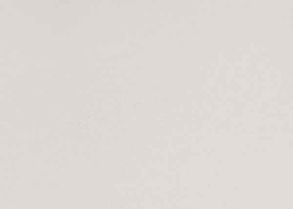 Sideboard Highboard Schrank Schiebetür 7 Fächer Industrial 84x150x40cm weiss