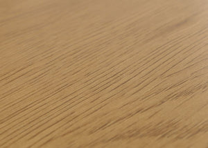 Sideboard Kommode Anrichte 3 Schubladen 2 Türen 80x130x42cm natur