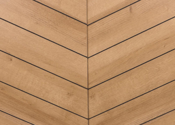 Sideboard Kommode Highboard Anrichte 94x151x40cm natur