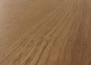 Sideboard Kommode Highboard Anrichte 94x151x40cm natur