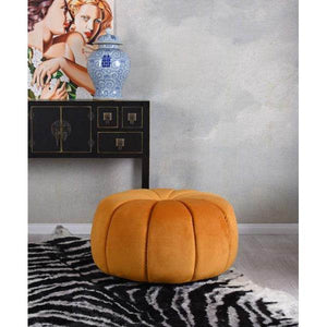 SITZHOCKER POUF SAM SITZKISSEN SITZBANK BOUDOIR