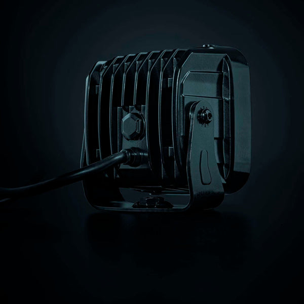 Strands SIBERIA XP HEAT WORK LIGHT 70W