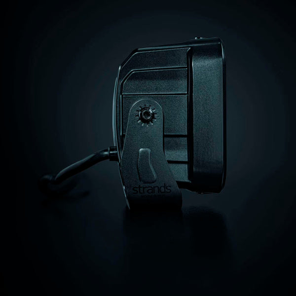 Strands SIBERIA XP HEAT WORK LIGHT 70W