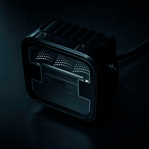 Strands SIBERIA XP HEAT WORK LIGHT 70W