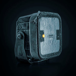 Strands SIBERIA XP HEAT WORK LIGHT 70W